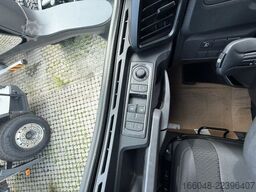 MAN TGS 41.480 TGS 41.480 BB 8x4  Retarder EuromixM...
