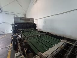 Strachan & Henshaw Ltd