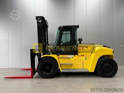 Hyster H 16 XM-6