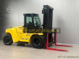 Hyster H 16 XM-6
