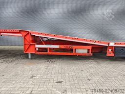 Zimmerei Lachauer GmbH Zimmerei Lachauer GmbH Zimmerei Lachauer GmbH