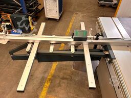 Altendorf F 45 ElmoDrive