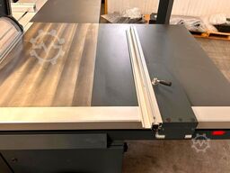 Altendorf F 45 ElmoDrive
