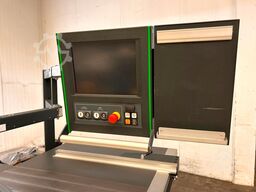 Altendorf F 45 ElmoDrive