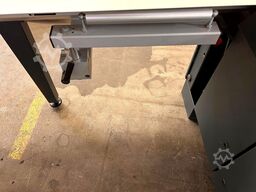 Altendorf F 45 ElmoDrive