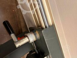 Altendorf F 45 ElmoDrive