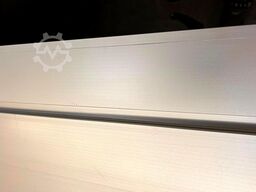 Altendorf F 45 ElmoDrive