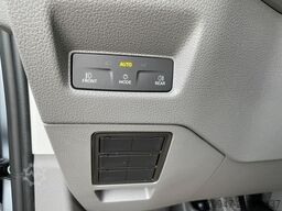 MAN TGE 3.180 L3H2 Kasten 4x4 STANDHZ ACC LENKRADHZ