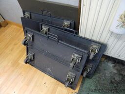 Heidelberg GTOZ-S52