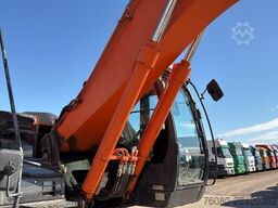 Hitachi ZX250LCH-5A (AIRCO / 6.868 HOURS / BELGIAN MACH...