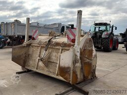 Stehr SBF 24 MILLER (INCL FOR 5000€ NEW TEETH / 4670 ...