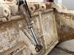 Stehr SBF 24 MILLER (INCL FOR 5000€ NEW TEETH / 4670 ...