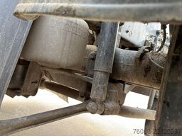 Conways Engineering Ltd Conways Engineering Ltd Conways Engineering Ltd