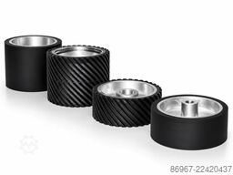 Stenzel GmbH Stenzel GmbH Stenzel GmbH