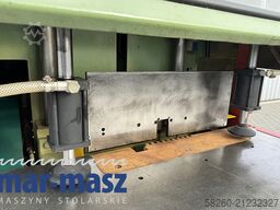 FOD BYDGOSZCZ* FFBA-500 do sztachet / do zacięć węgłowy