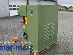 FOD BYDGOSZCZ* FFBA-500 do sztachet / do zacięć węgłowy