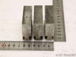 unbekannt Breite 18 mm