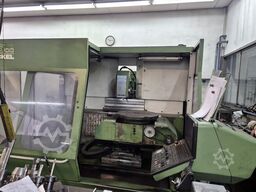 DECKEL FP5CC