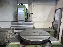 DECKEL FP5CC