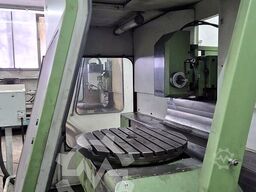 DECKEL FP5CC