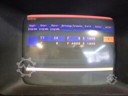 DECKEL FP5CC