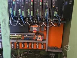 DECKEL FP 5 CC