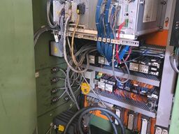 DECKEL FP 5 CC