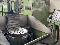 MIKRON WF 21 C