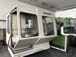 MIKRON WF 32 CH