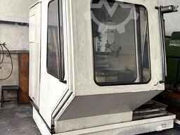 MIKRON WF 32 CH
