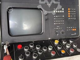 MIKRON WF 32 CH