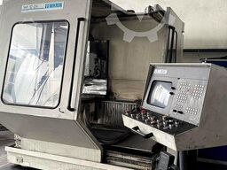 MIKRON WF 32 CH
