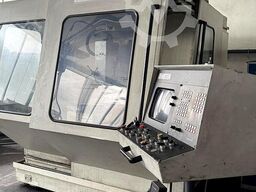 MIKRON WF 32 CH