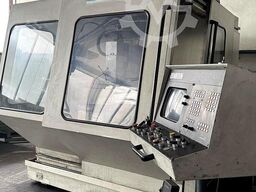 MIKRON WF 32 CH