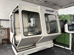 MIKRON WF 32 CH
