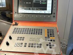 KUNZMANN BA 1200