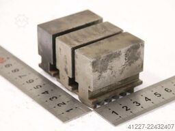 unbekannt Breite 20 mm