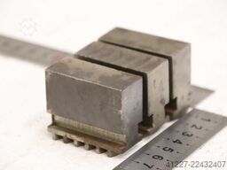 unbekannt Breite 20 mm