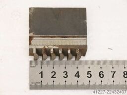 unbekannt Breite 20 mm
