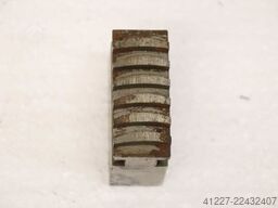 unbekannt Breite 20 mm