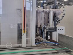 Elumatec SBZ 610