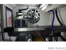 Riesle Mechanik Riesle Mechanik Riesle Mechanik