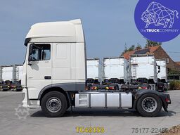 DAF XF 480