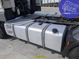 DAF XF 480