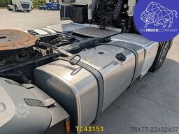 DAF XF 480