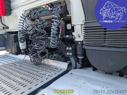 DAF XF 480
