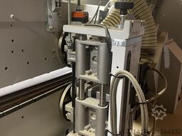 HOLZ-HER Arcus 1334 FV2