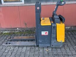 Jungheinrich ERD 220