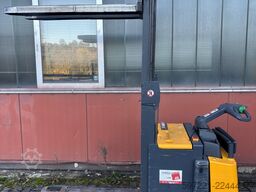 Jungheinrich ERD 220