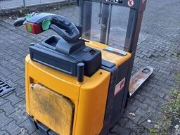 Jungheinrich ERD 220